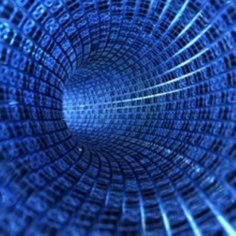 Negocios inversiones futuro